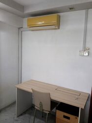 Blk 541 Ang Mo Kio Avenue 10 (Ang Mo Kio), HDB 3 Rooms #630080831